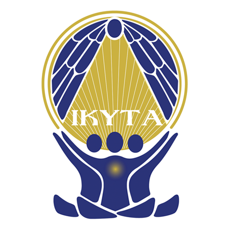 International Kundalini Yoga Teachers Association