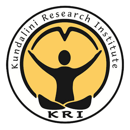 Kundalini Research Institute